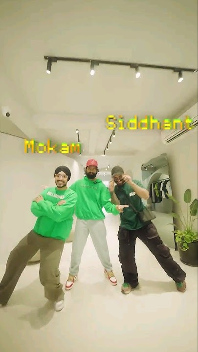 Top 5 SHIRT BRANDS In India shorts YouTube branded-jeans-t-shirt