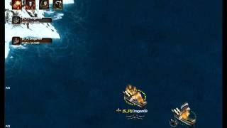 Seafight Pl1 Dragon69 Vs .Melu.git.