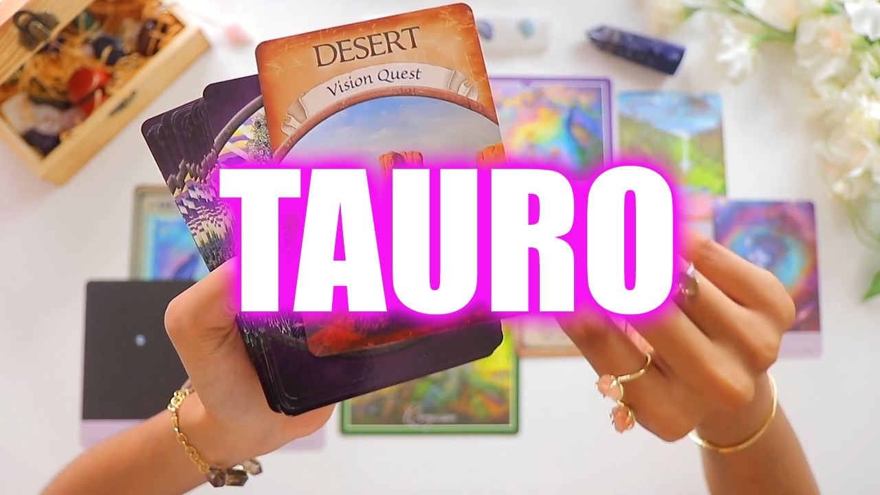 TAURO HOY DOMINGO 1 MARZO🔥 La Noticia Que Has Esperado Toda Tu Vida 😱 Llorarás De Felicidad 💎