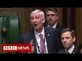 New video by BBC News on YouTube