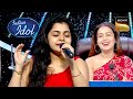 क्या &quot;Chupke Se&quot; गाने पे यह Audition करेगा Judges को Impress? | Indian Idol 12 | Dil Se