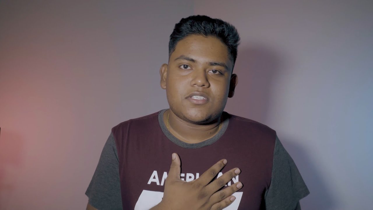 Why I Quit YouTube... | TSP Tech - YouTube