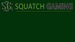 Squatch Gaming Stream - Hotline Miami 2: Wrong Number