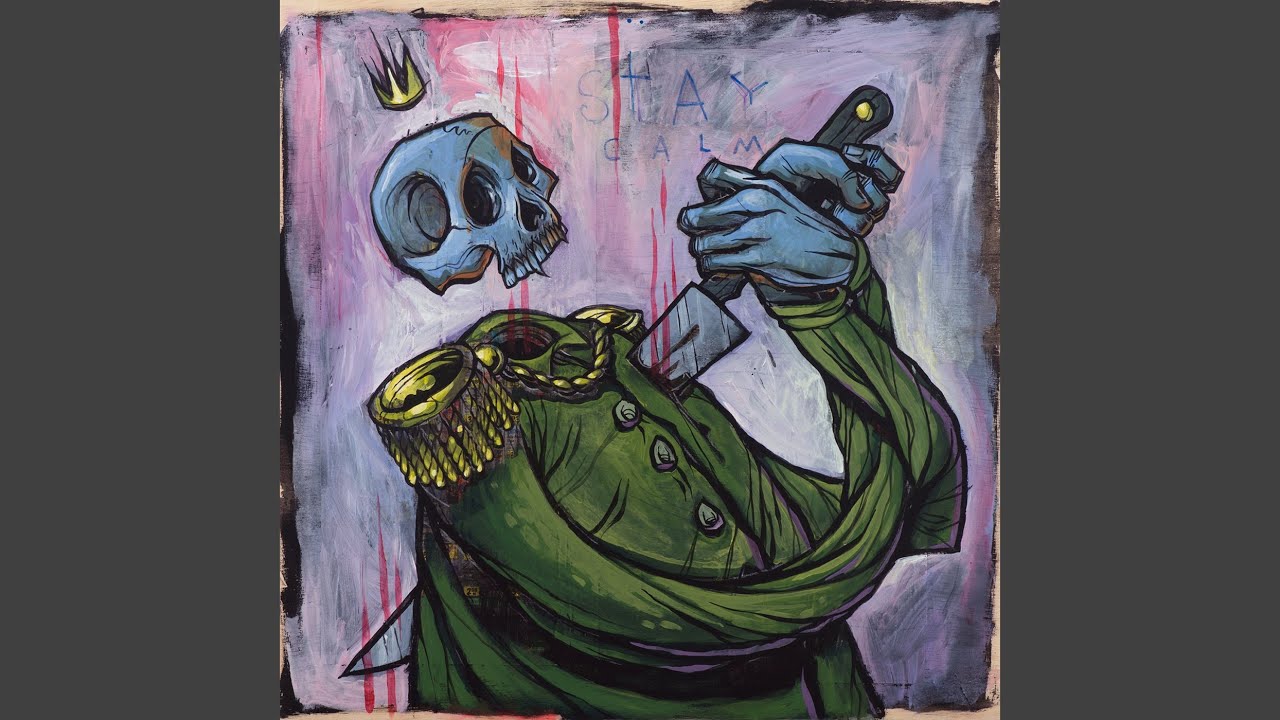 Watch Appetite for Destruction on YouTube Watch Appetite for Destruction on YouTube