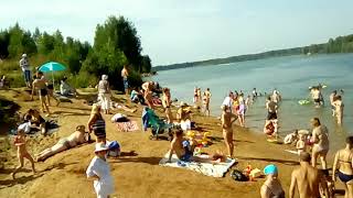 Сделайте горку аквапарка своими руками, водные аттракционы, самодельные Сделайте горку аквапарка своими руками, водные аттракционы, самодельные