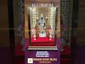 Best option in Silver #hallmark #balaji #sacred #925 #silverplated #trend #divine #divineguidance