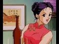 My Best Friends St Andrew Jogakuen Hen Sega Saturn Reizyu Cutscene 2 SFW вќ My Best Friends St Andrew Jogakuen Hen Sega Saturn Reizyu Cutscene 2 SFW вќ