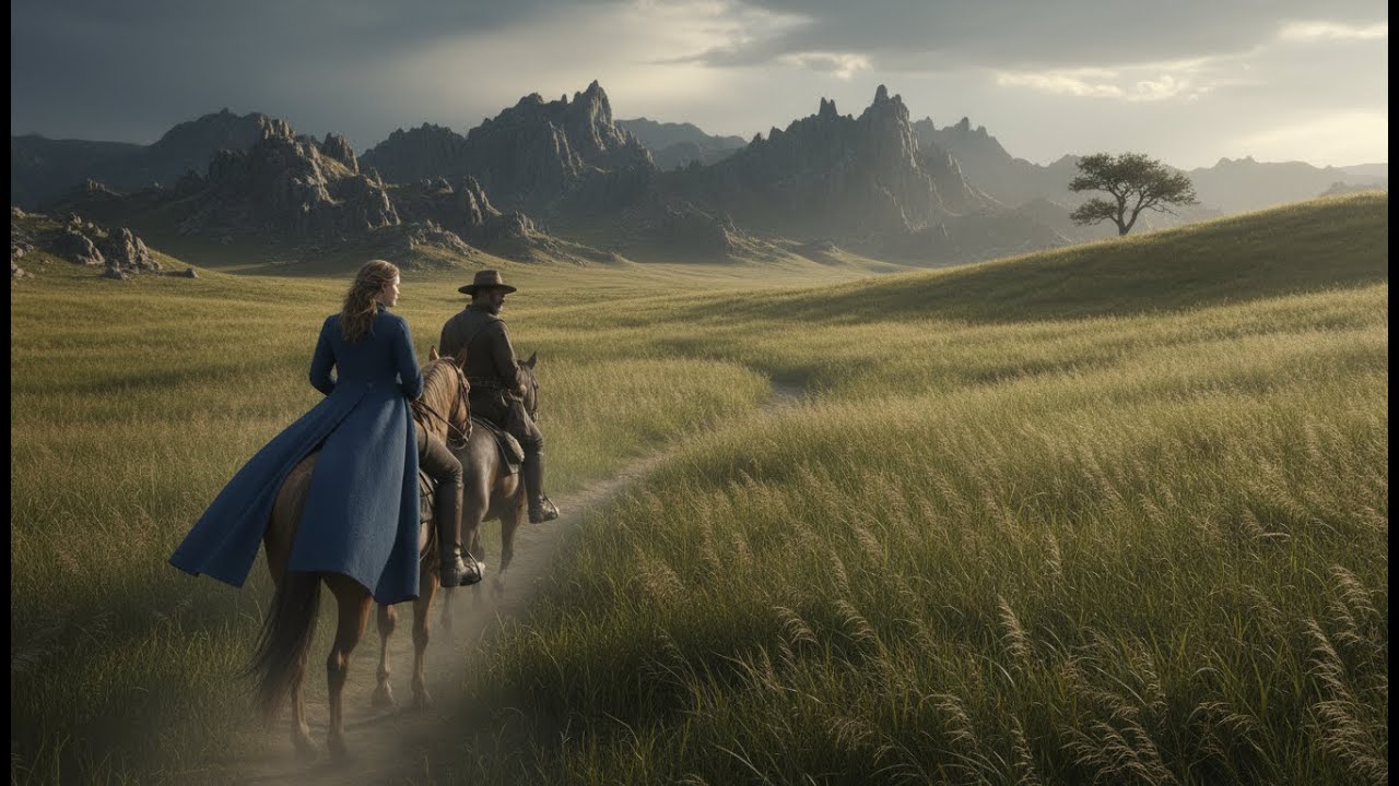 They Beat A Lakota Woman And Left Her For Dead—But She Came Back With Her Baby And A Rifle