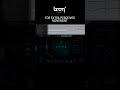 How to Sound Design a Futuristic Car Engine - BOOM Library