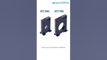 Protect Your Electrical Systems with Precision and Ease!