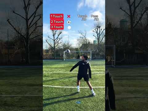Challenge #highlights #footballgames #footballskills #subscribers