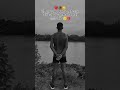 🥺😔🥹 #sscgd #sscgd2025 #foujilove #dreamvardi #vardilover #love #khakhivardi #army #ytshorts