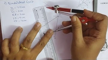 Practical Geometry Exercise-7.2/4.2