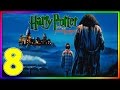 Harry Potter and the Philosopher's Stone PC - 100% Walkthrough - Part 8 [FINAL]