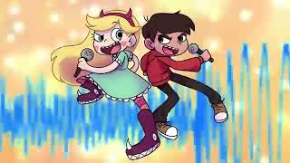 just friends