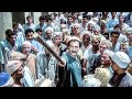 فيلم الحرافيش محمود ياسين ليلى علوي صلاح قابيل الجزء الأول الملحمة وميلاد الفتوة 