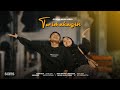 Terimakasih - Didik Budi Feat. Cindi Cintya