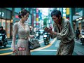 億万長者が貧乏人のふりをして婚約者の本心を試した結果…翌日、ある理由で婚約破棄!