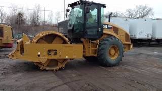 CS56B - M5600100