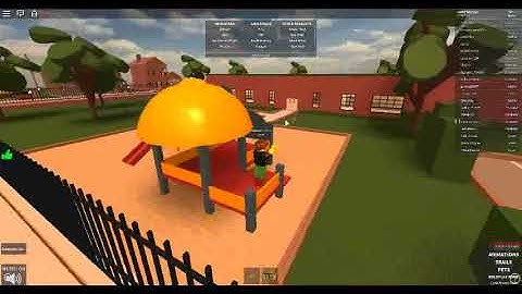 Trolling on dino daycare part 2