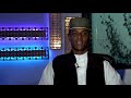 نجوم على القمر محمد حسين عباس نجوم على القمر محمد حسين عباس