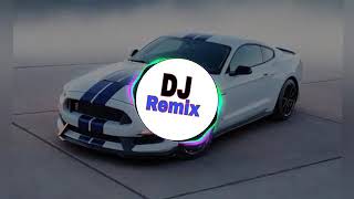 Alex Ferrari Bara Bere Burak Balken Club Remix DJ Now 2021