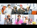 Super K Pop VAV 브이에이브이 S Singin Live Give Me More Feat De La Ghetto Play N Skillz Super K Pop VAV 브이에이브이 S Singin Live Give Me More Feat De La Ghetto Play N Skillz