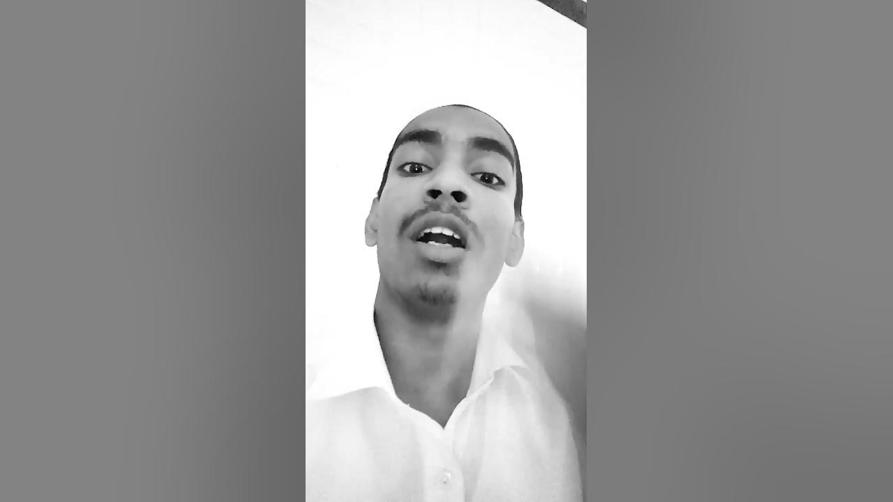 halal-or-haram-islamic-post-youtuber-youtubeshorts-youtube