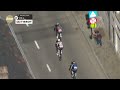 La Flèche Wallonne - Last Km
