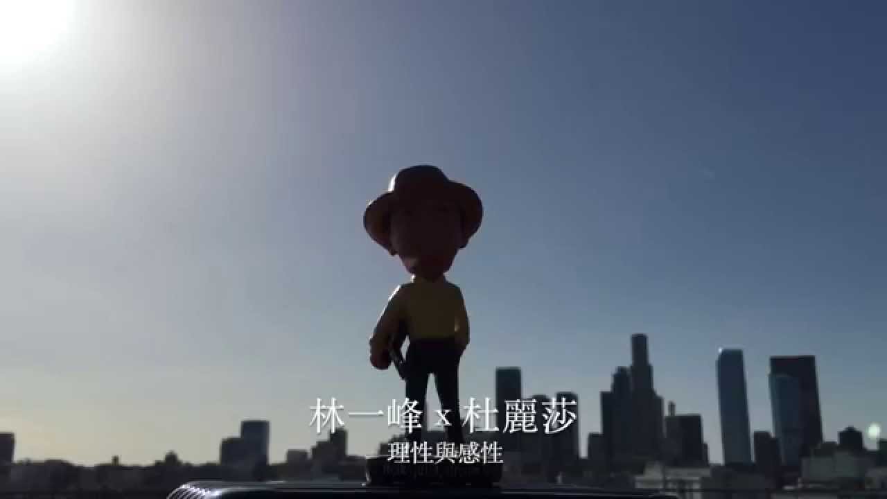 Watch Crossroads 大碟 Preview! on YouTube Watch Crossroads 大碟 Preview! on YouTube