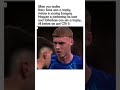 How Has All This Happened Before GTA 6ЁЯЩПЁЯШнЁЯТА Funny Gta6 Football How Has All This Happened Before GTA 6ЁЯЩПЁЯШнЁЯТА Funny Gta6 Football