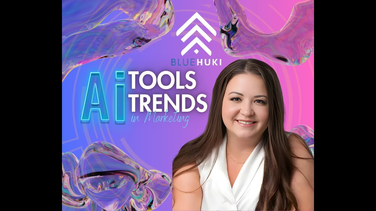How to Automate Your Marketing with AI - YouTube