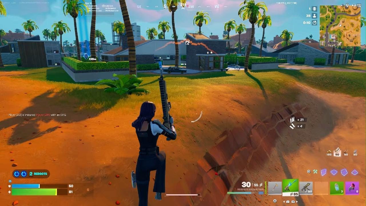 رجعت بعد غياب 👍👍وبدأنا سلسلة من الصفر😮😮