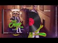 Umar M Shareef Soyayya Ta Ft Musaddiq Official Audio JIGO EP 2026 Trending 