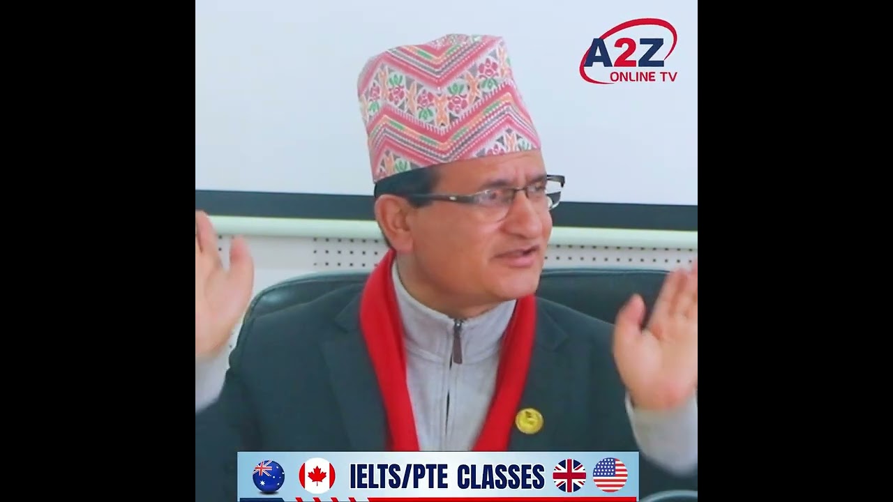 चितवन उद्योगसंघमा कृषिमन्त्री र उद्यमीहरुबीच कृषि उद्यमशिलताका विषयमा छलफल