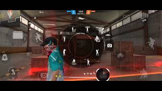 Old plyar In free fire max 3 years agion