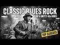 Whiskey Blues Music - THE BEST OF WHISKEY BLUES - Best Blues Songs Of All Time Relaxing Blues #rock