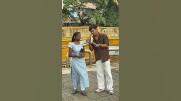 Unlock  of Smart Learning with Advanced Gadgets! ✨ Take learning your journey.#viral