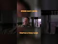 Spider-Man 1 (2002) Chief has a funny laugh #spiderman #origianl #KevinMacLeod