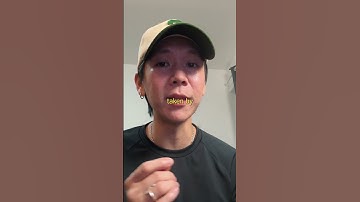 De man die werd gevangengenomen door een Orang Bunian