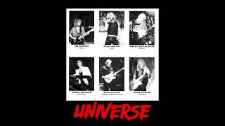 Universe  - 04  - Lonely Child guitar tab & chords by 80's Rock & Heavy Metal. PDF & Guitar Pro tabs.