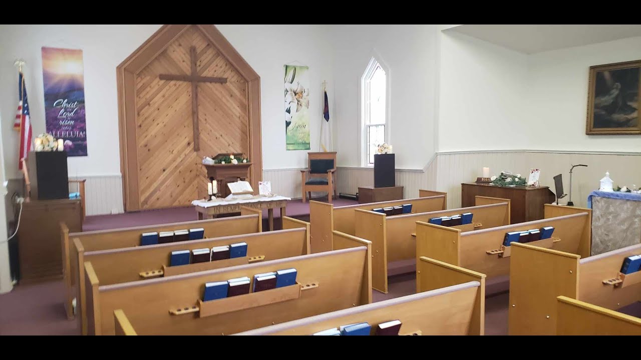 1 26 25 WORSHIP MERRY MORGAN LORI TRUITT YouTube 1-26-25-worship-merry-morgan-lori-truitt-youtube