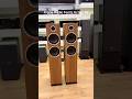 Argon Audio Fenris Active 55