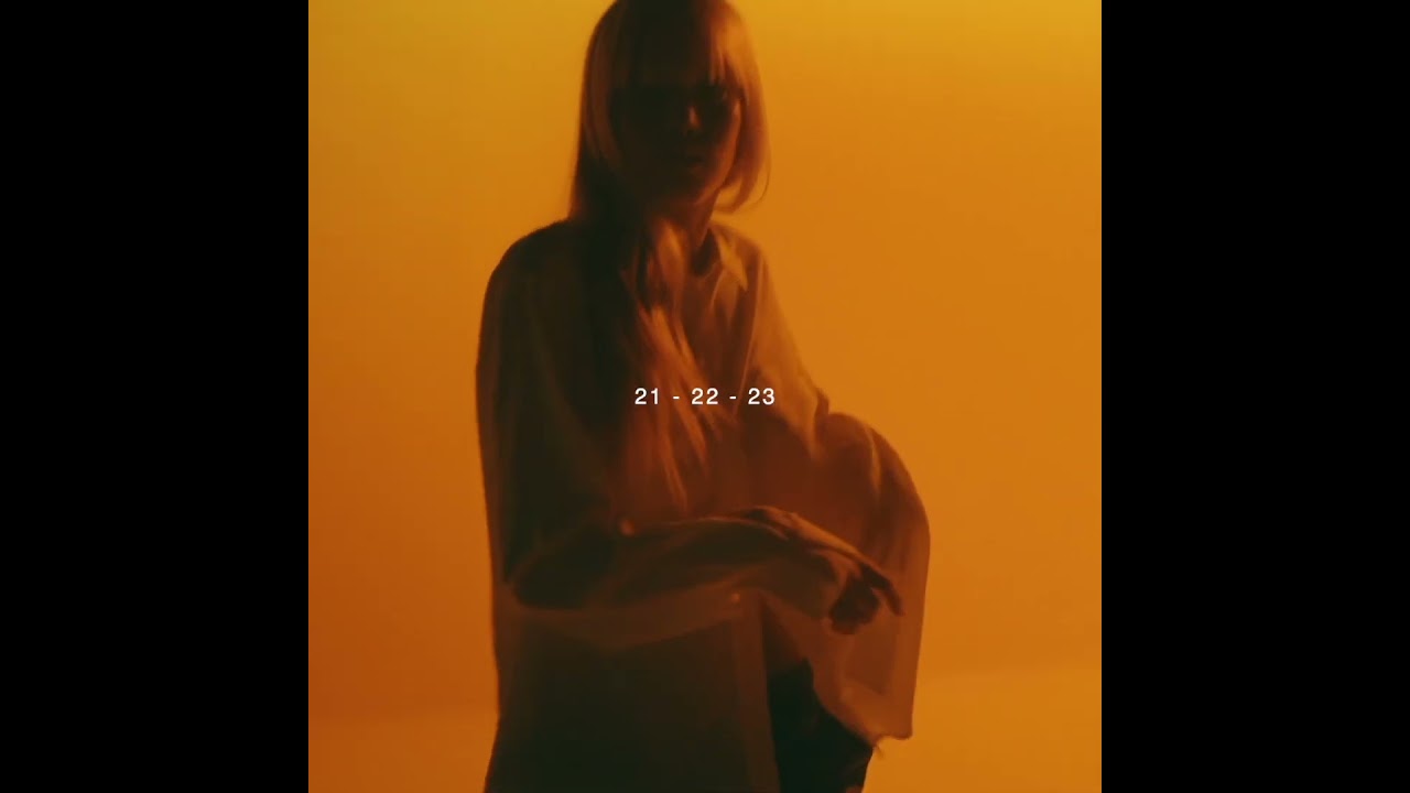 ITALY WEDDING FILM - 21, 22, 23 novembre 2025