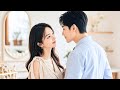 顾少 夫人她又虐渣了 董昕赟 曹君豪 闪婚后 我和老公互相装穷 短剧 甜宠 短剧全集 Film 顾少 夫人她又虐渣了 董昕赟 曹君豪 闪婚后 我和老公互相装穷 短剧 甜宠 短剧全集 Film