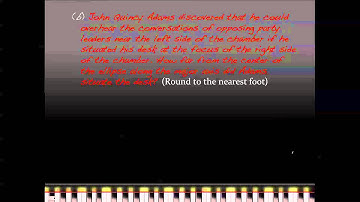 AdvTop-Ellipse Application