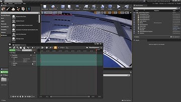 AtomsUnreal - Stadium Wave