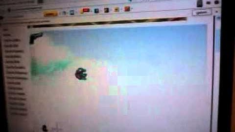 Toss a turtle with a NUKE!!!!!