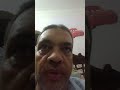 الحروب الصليبية الحديثة الحروب الصليبية الحديثة