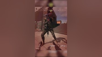 Streamer takes on 3 stack  #warzone #movement #callofduty #rebirthmovement